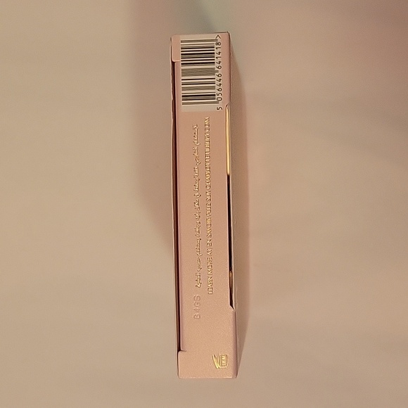 Charlotte Tilbury Pillow Talk Beautyverse Love Palette Limited Edition NIB - Picture 4 of 8